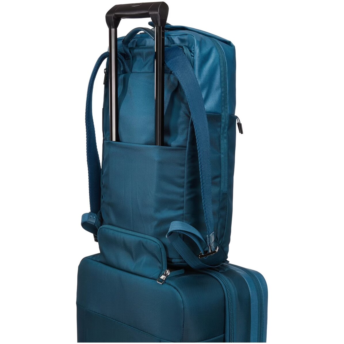 Rucsac dama Thule Spira 13 inch, Blue