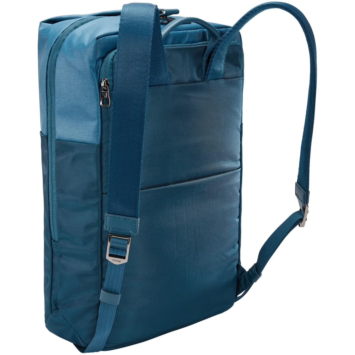 Rucsac dama Thule Spira 13 inch, Blue