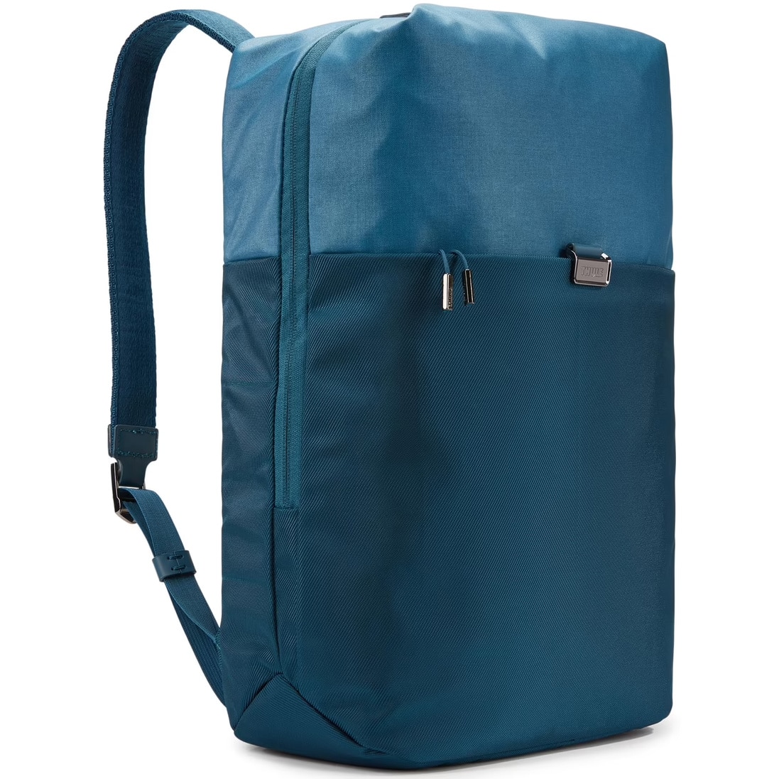 Rucsac dama Thule Spira 13 inch, Blue