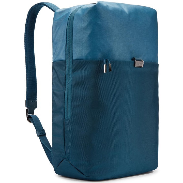 Rucsac dama Thule Spira 13 inch, Blue
