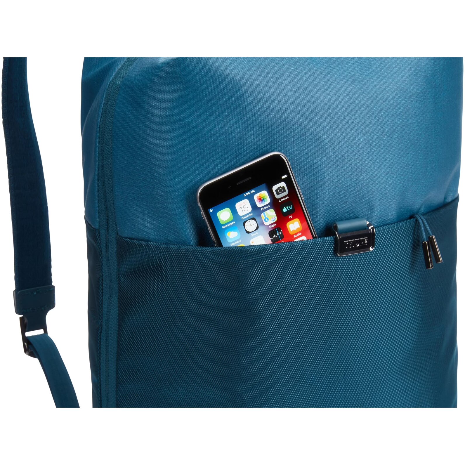 Rucsac dama Thule Spira 13 inch, Blue