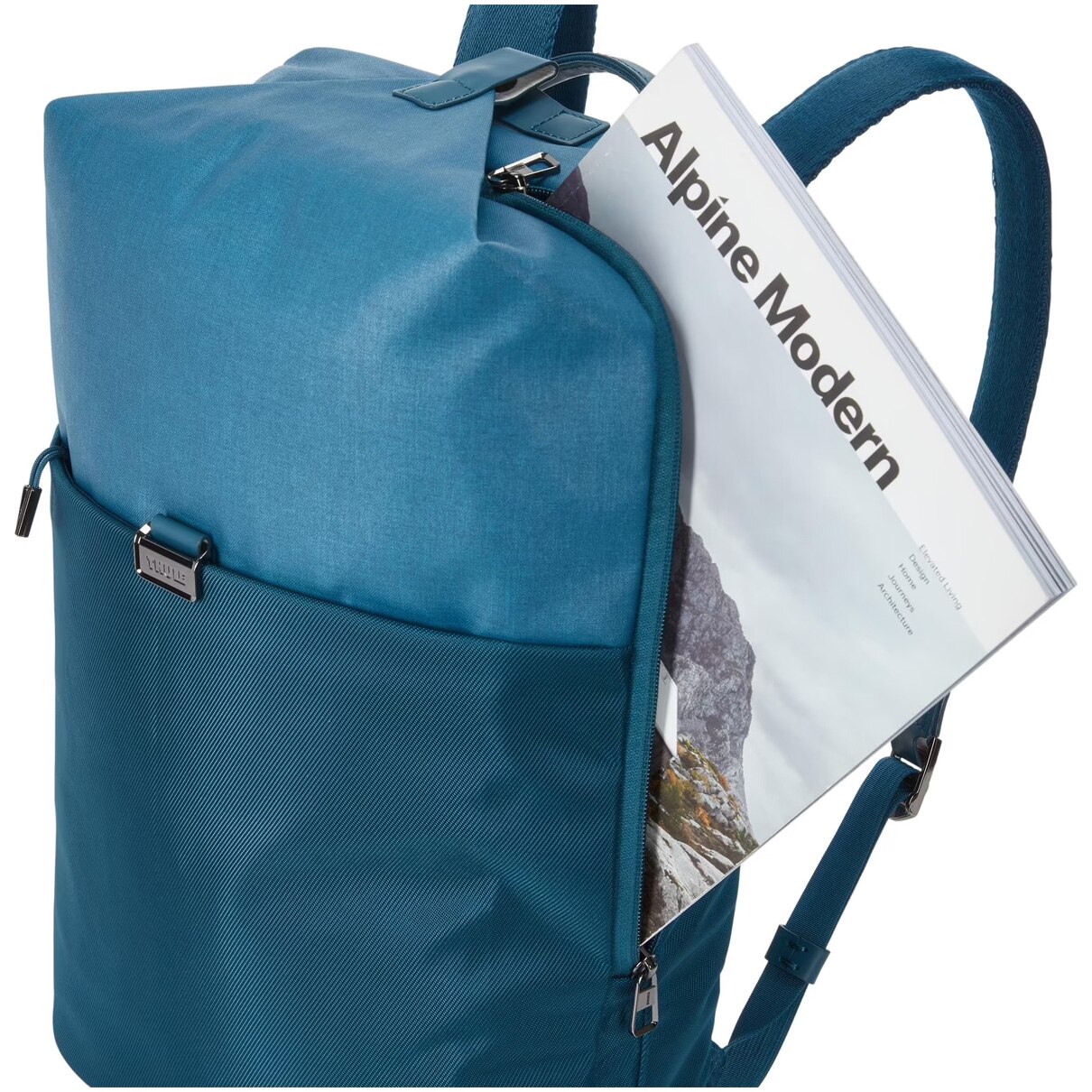 Rucsac dama Thule Spira 13 inch, Blue