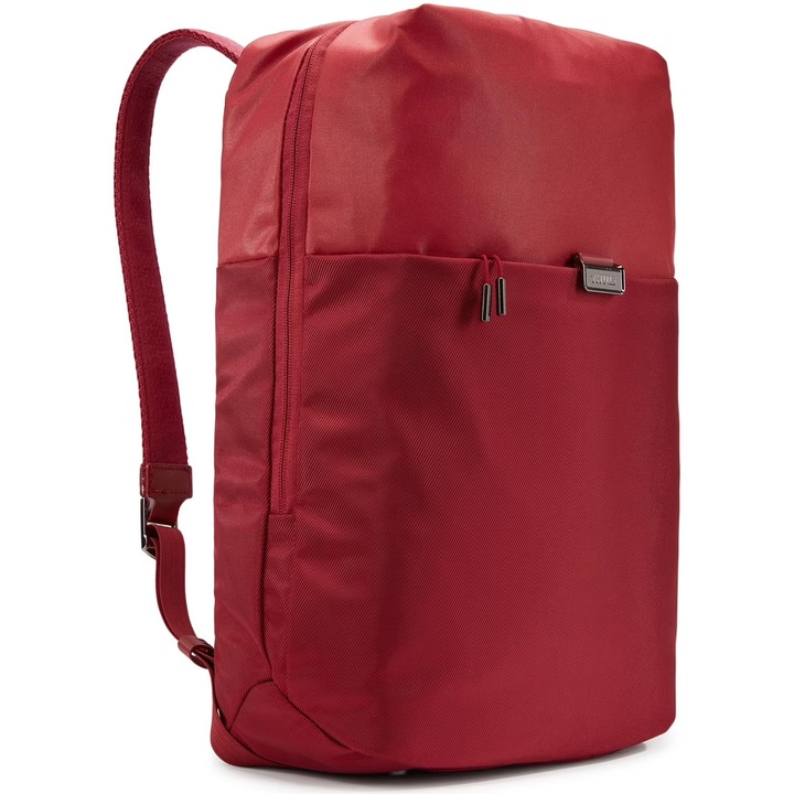 Rucsac dama Thule Spira 13 inch, Red