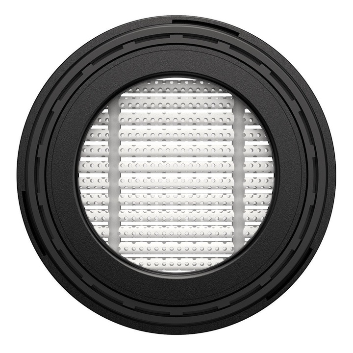 HEPA Филтри за прахосмукачка за кола Baseus A2, 5000Pa, 3 броя