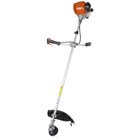 Motocoasa Evotools BC310, 1 CP, 31 CC, 4 timpi, 440 mm diametru maxi taiere, 0.7 l benzina