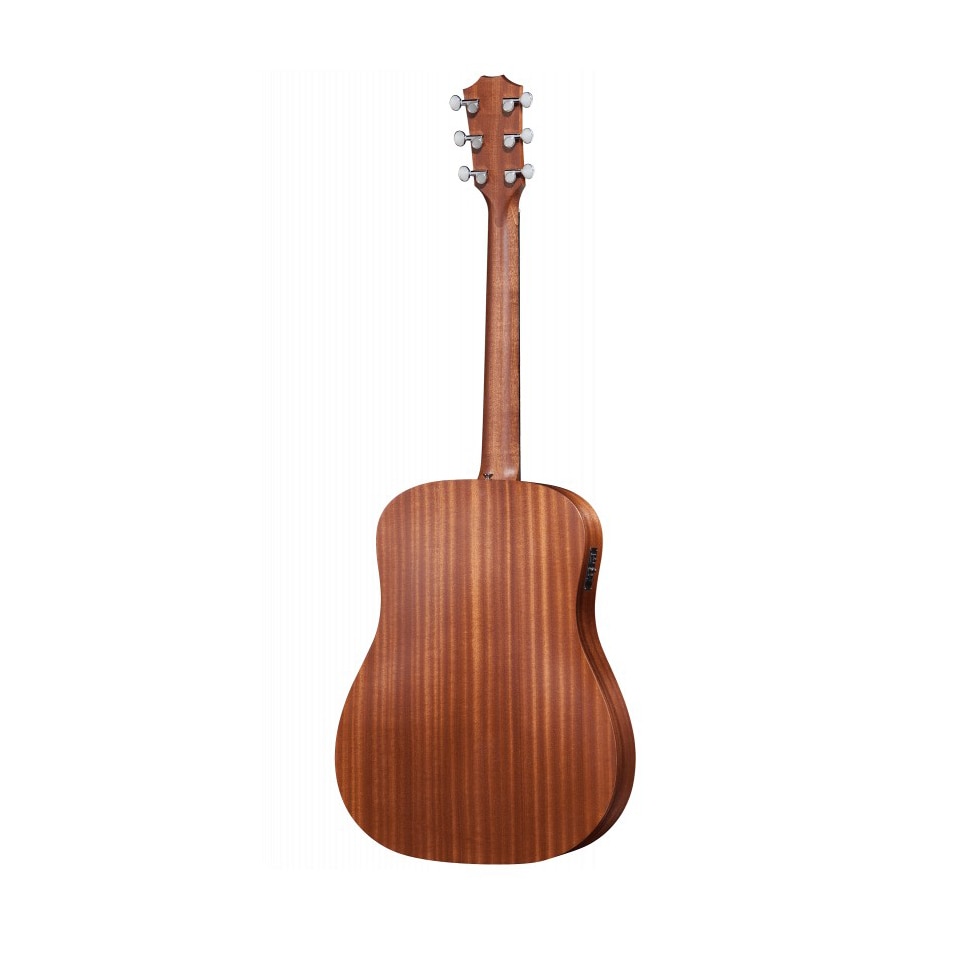 Chitara Acustica Baby Taylor BT1 - eMAG.ro