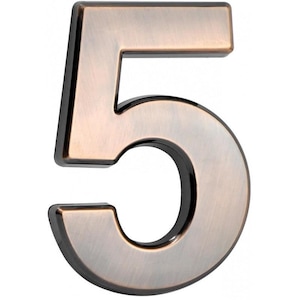 Аксесоари за врати