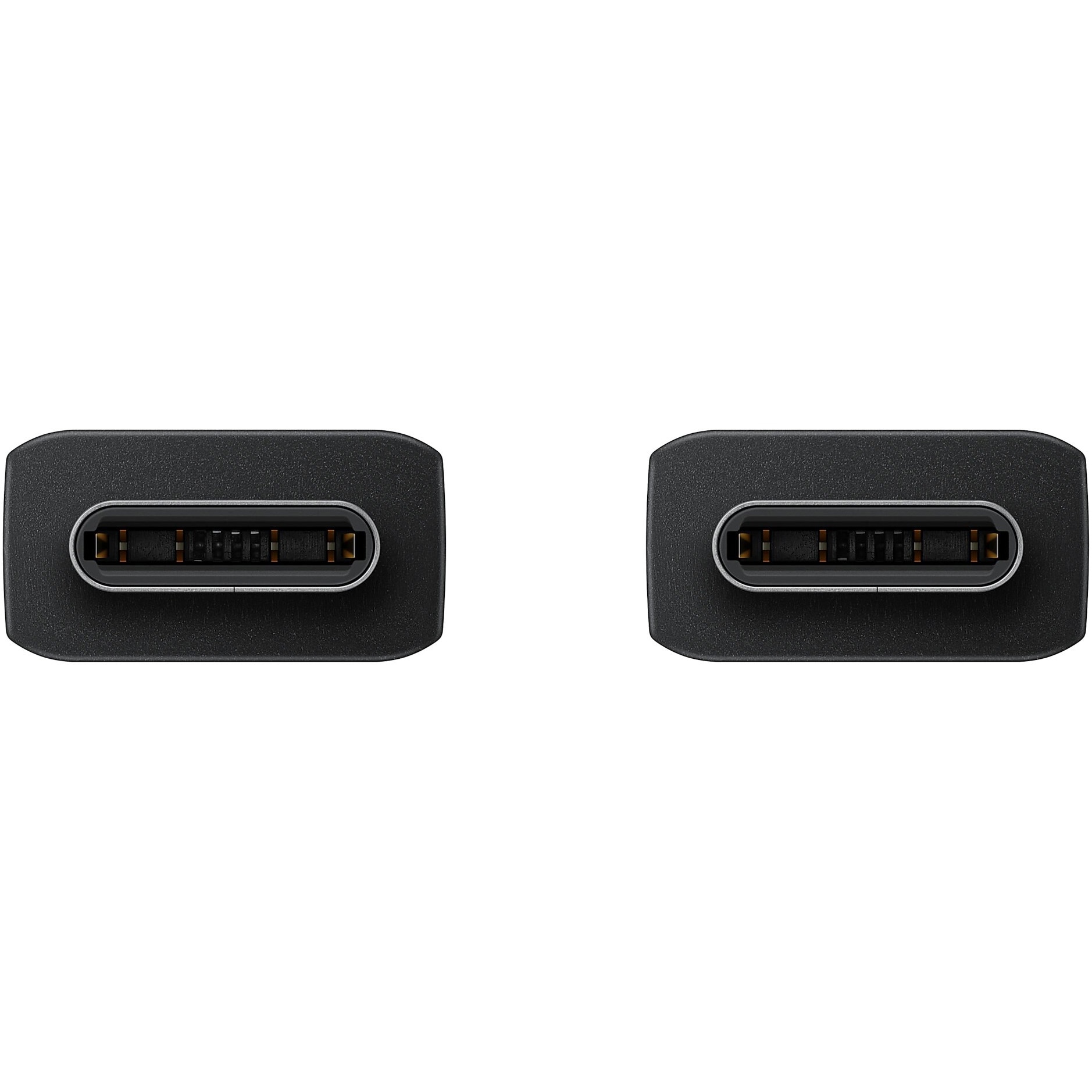 Кабел за данни Samsung, USB Type-C & USB Type-C, Дължина 1.8 м, max. 5A ...