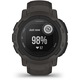 Smartwatch Garmin Instinct 2, 45mm, Graphite