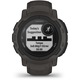 Smartwatch Garmin Instinct 2, 45mm, Graphite