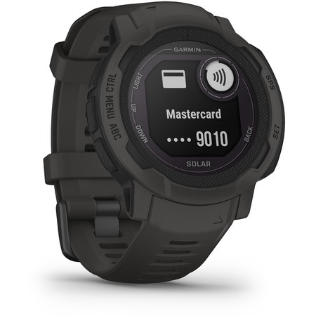 Cel Mai Bun Smartwatch Garmin - Alegerea Perfectă pentru Conectivitate și Performanță