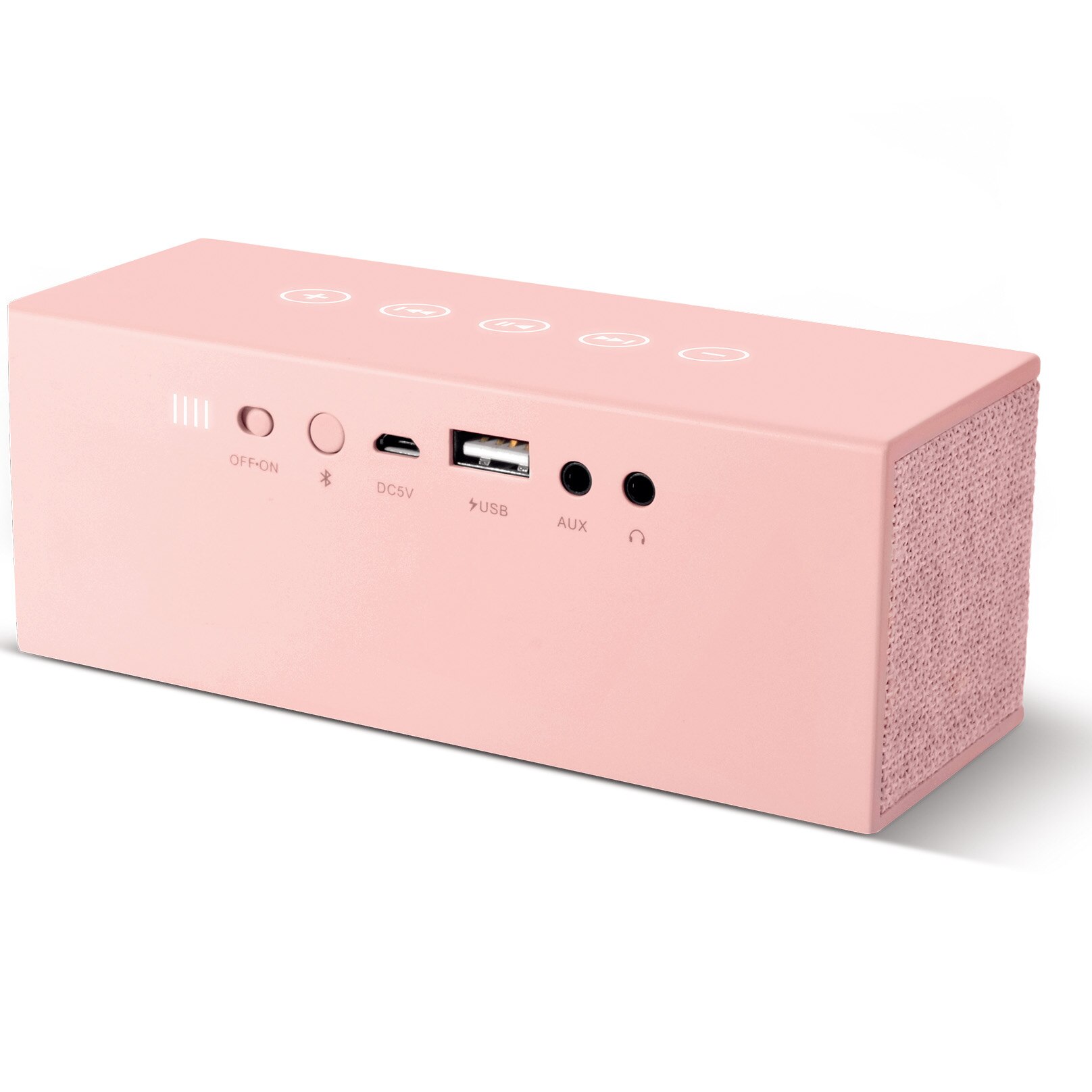 Rockbox best sale brick usb