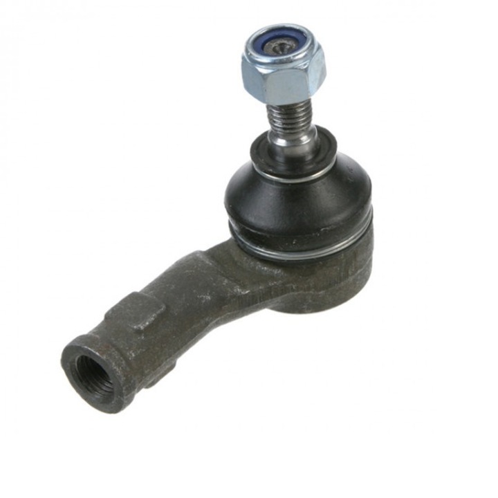 Cap bara directie Seat Toledo 1,2, Ibiza 2, Volkswagen Golf 3, Passat B3, B4, Optimal