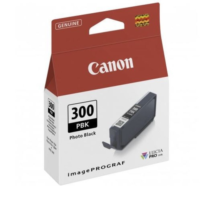 Cartus inkjet compatibil HP351XLC color Hp deskjet D4245, D4260, D4263, 5725, C4410-CB336EE