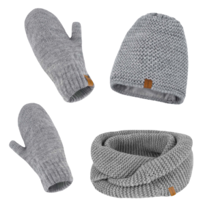 Női kalapok és sapkák