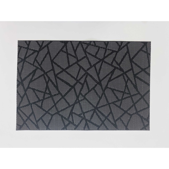 Suport de masa Jacquard, Duramat, 30x45cm