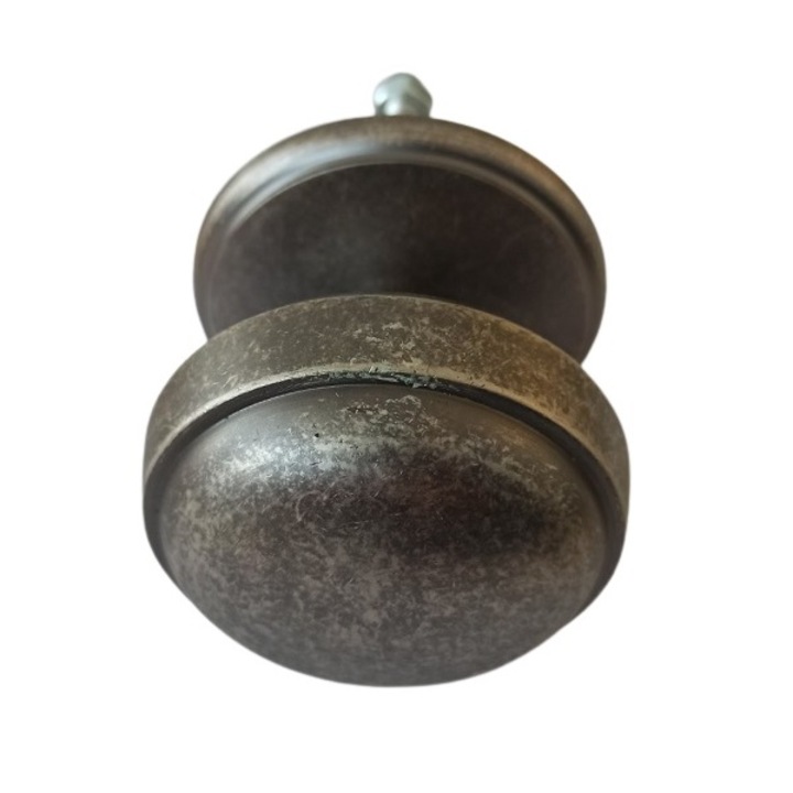 Maner usa, COTTALI, Gri