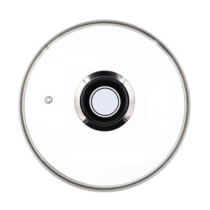 Capace vase pentru gatit