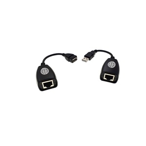 Kábelek és tartozékok