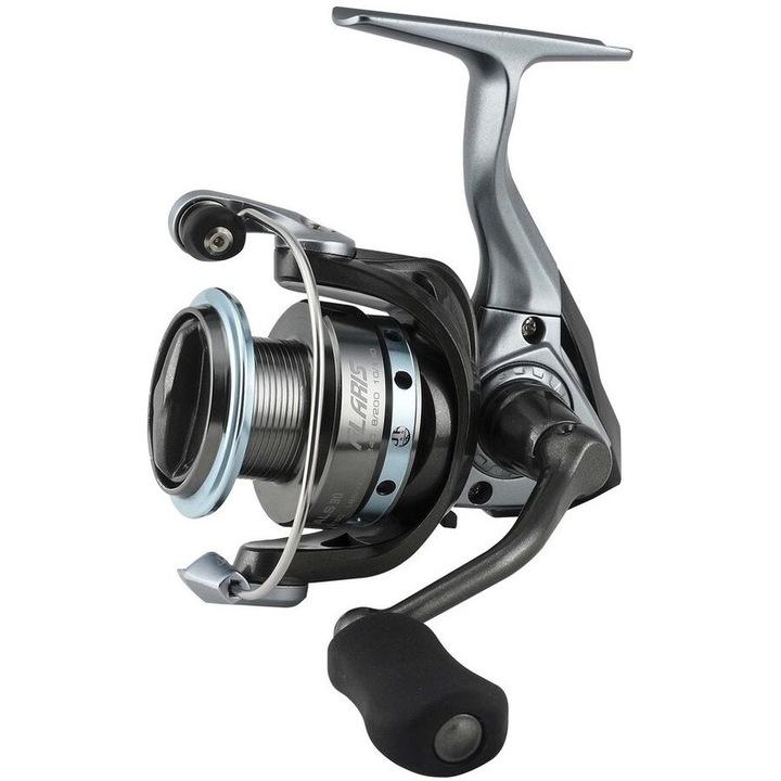 Okuma Alaris FD 4500 orsó