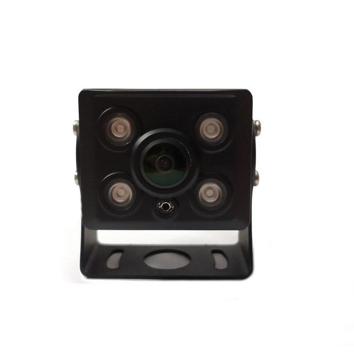Camera de marsarier, expert PRO, HSY504-AHD960-150D