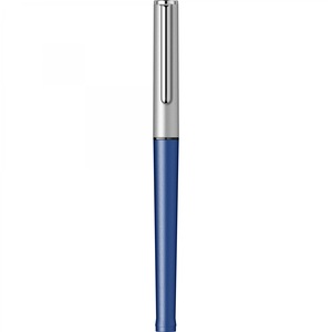 Instrumente de scris premium