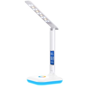 Éjjeli és asztali lámpák