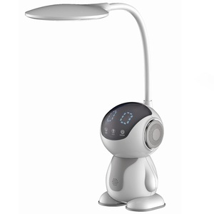 Éjjeli és asztali lámpák