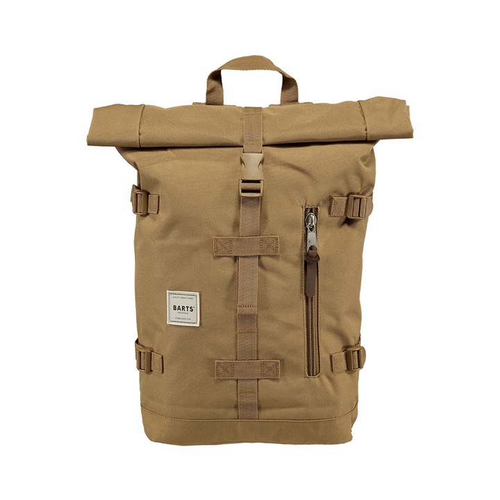 Rucsac, Barts Mountain Backapck, Nisip