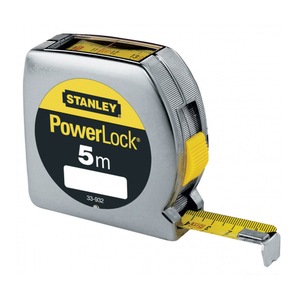 Unelte si aparate de masura