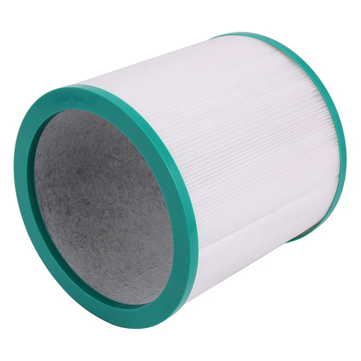 Patona HEPA szűrő Dyson Pure Cool Link Me TP00 TP02 TP03 AM11 BP01 968126-03