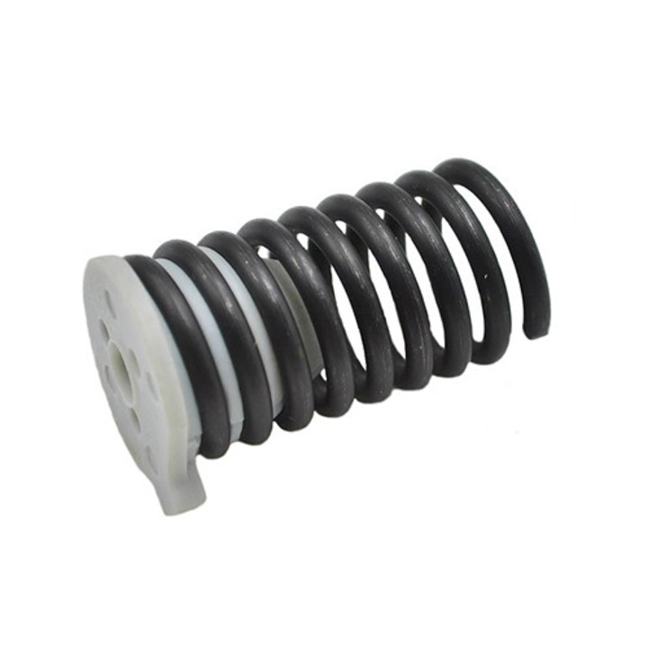 Arc anti vibratii compatibil cu drujba Stihl 231, 241, 251 Terra Motors