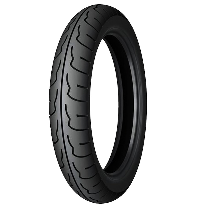 Michelin Pilot Activ motorkerékpár gumi 90/90-18