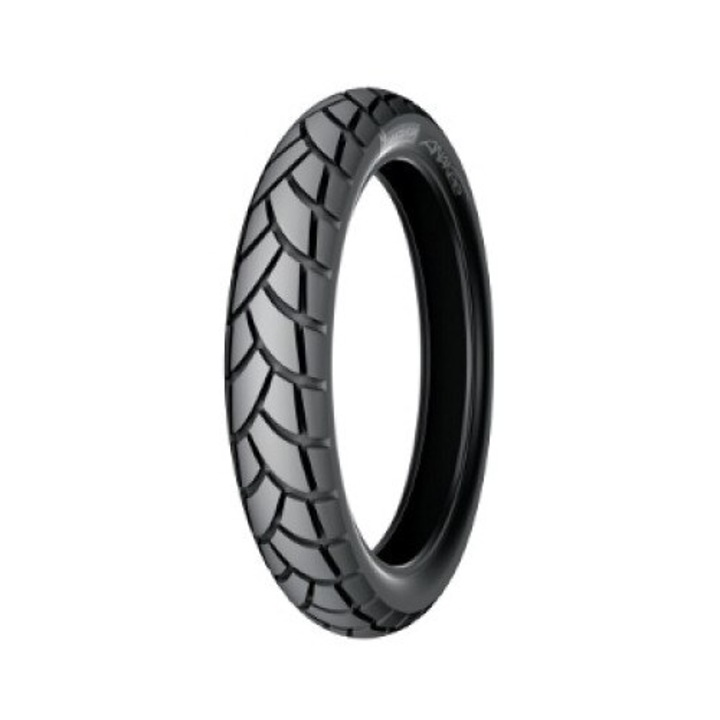 Michelin Anakee 2 motorkerékpár gumi 110/80R19