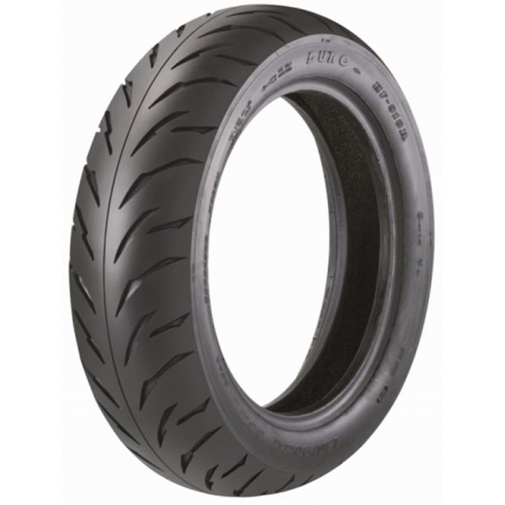 Гума за мотоциклет Duro, 90/90-18 TT 51H HF918