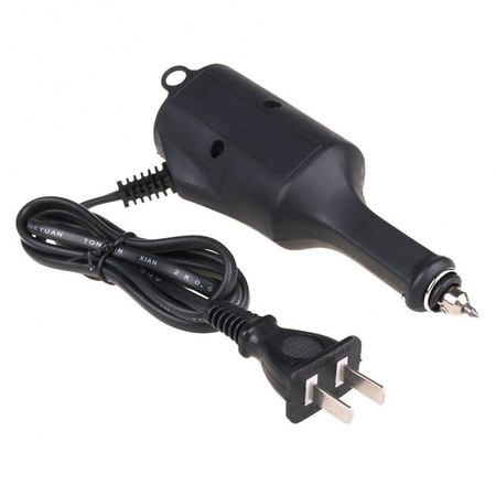 Aparat de gravat electric cu varf din carbura metalica