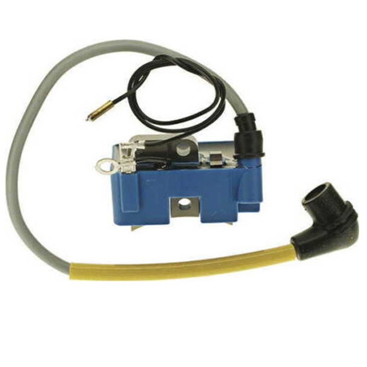 Bobina inductie compatibila cu drujba Dolmar 100, 102, PS 33, PS 330, PS 340, PS 400, Makita DCS 340, DCS 400 Terra Motors