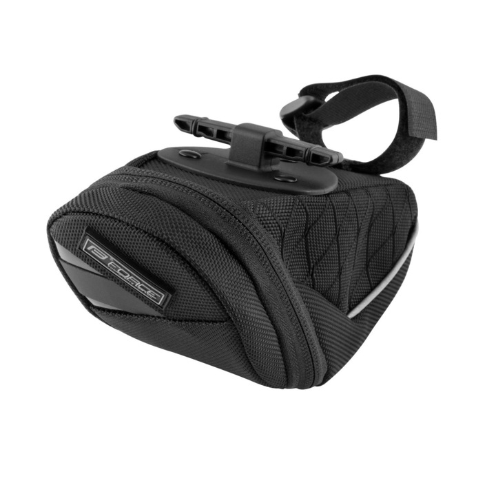 Borseta Sa Force Locus neagra