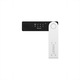 Ledger Nano X elektronikus pénztárca, Kriptopénzekhez, Onyx Black