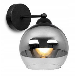 Aplice si plafoniere