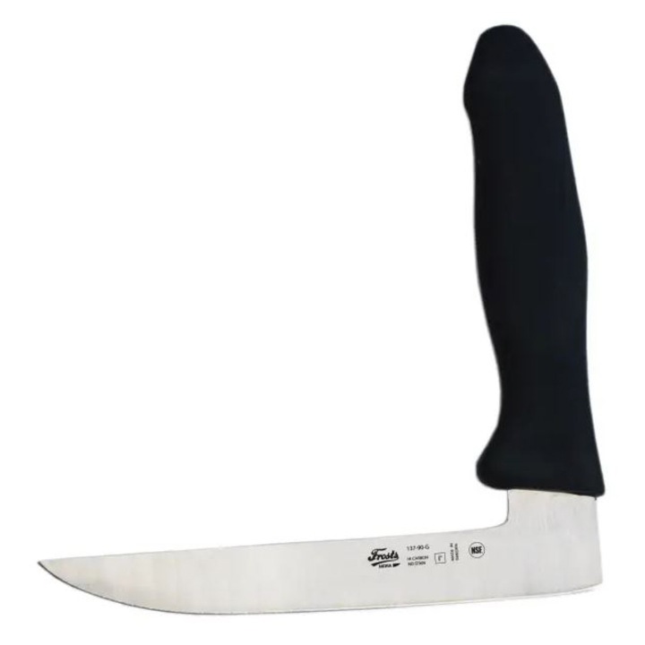 MORAKNIV henteskés 137 1-0137