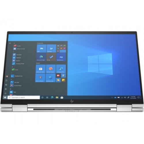 Laptop 2-in-1 HP EliteBook x360 1030 G8, Intel Core i7-1165G7