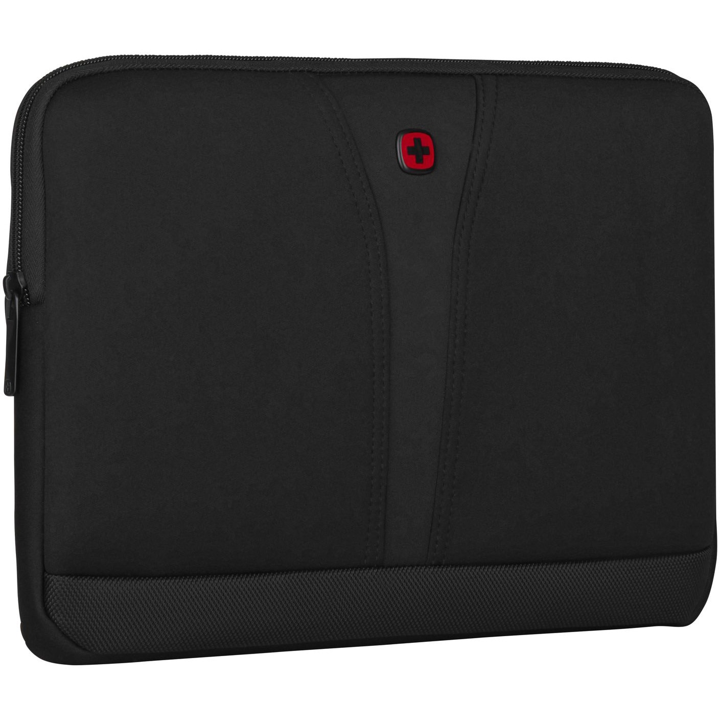 Husa laptop Wenger BC Fix 12.5", Negru
