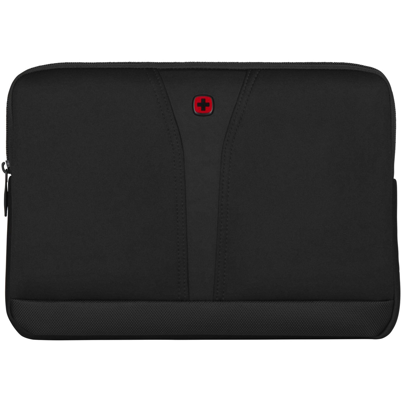 Husa laptop Wenger BC Fix 12.5", Negru