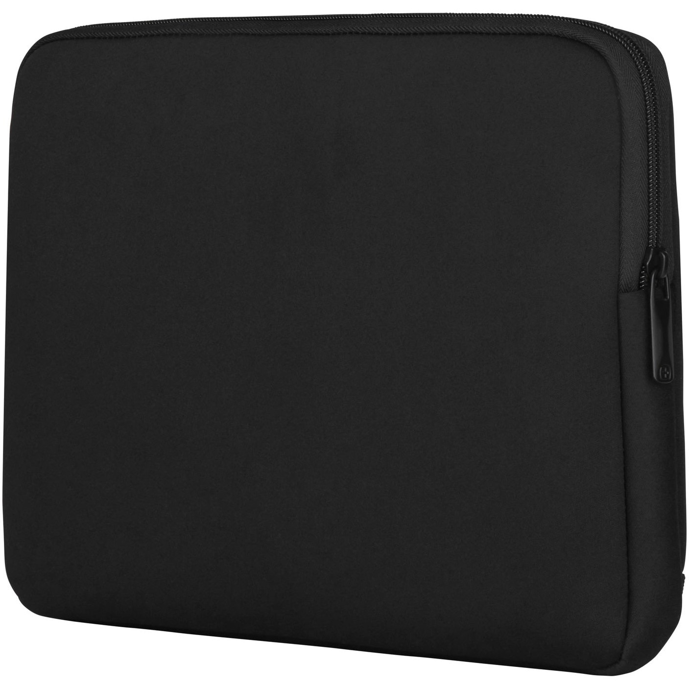 Husa laptop Wenger BC Fix 12.5", Negru