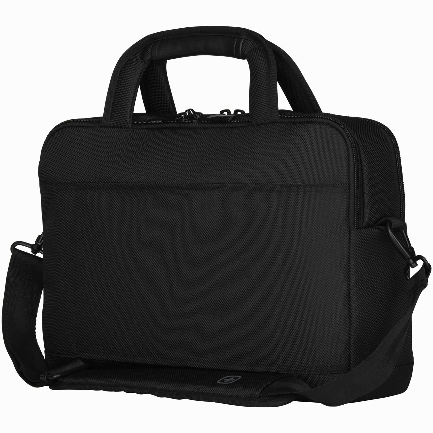 Geanta laptop Wenger BC Pro 11.6’" – 13.3", Negru