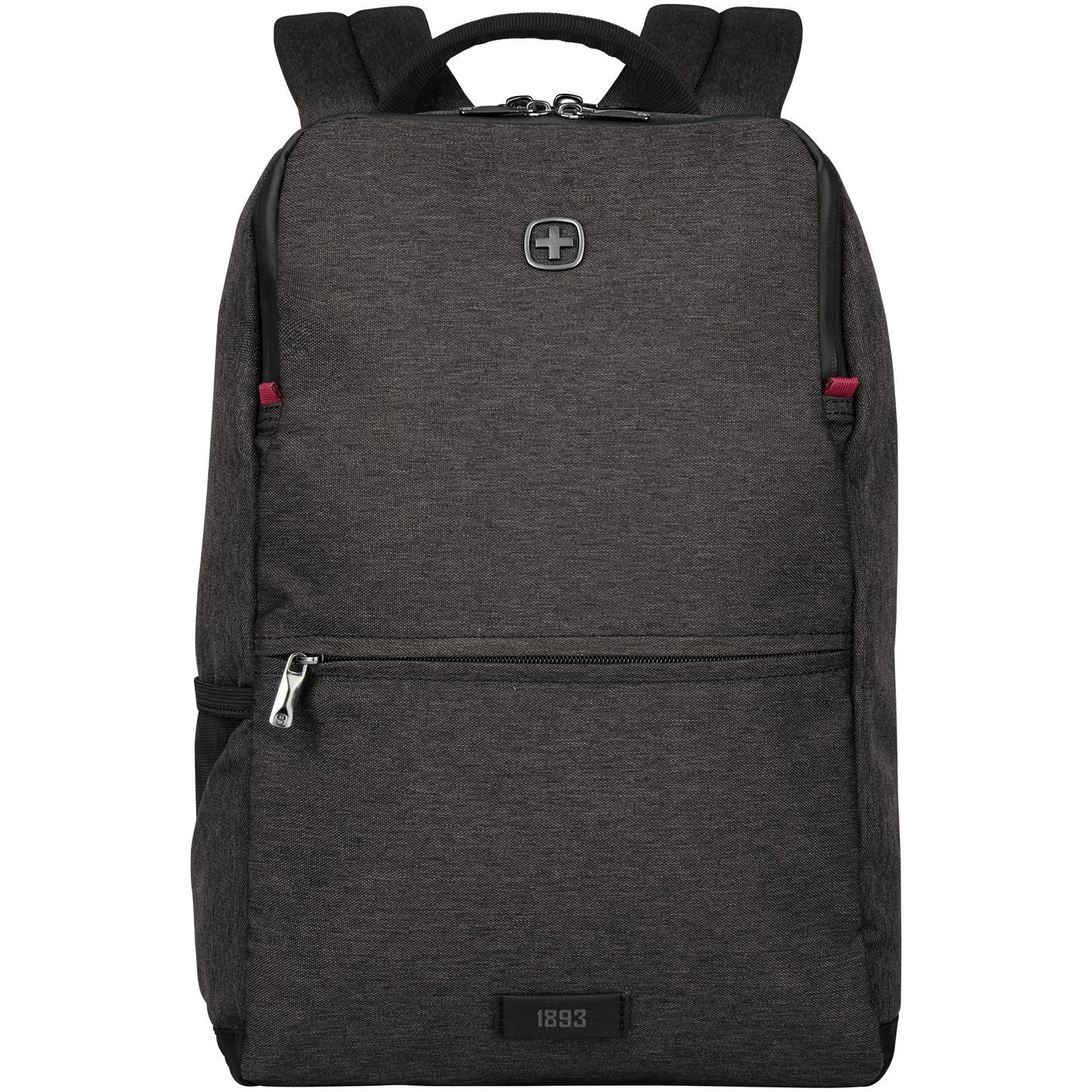 Rucsac Wenger MX Reload pentru laptop 14", Gri