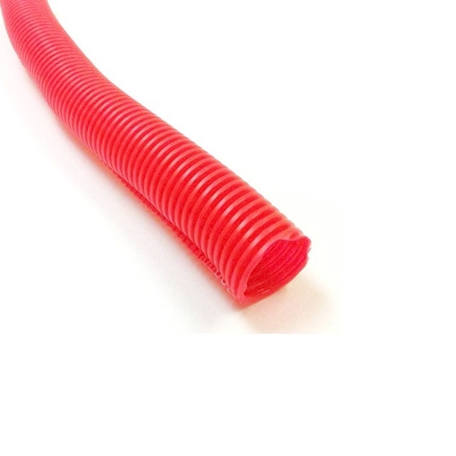 32 rosu rotiri fara depunere