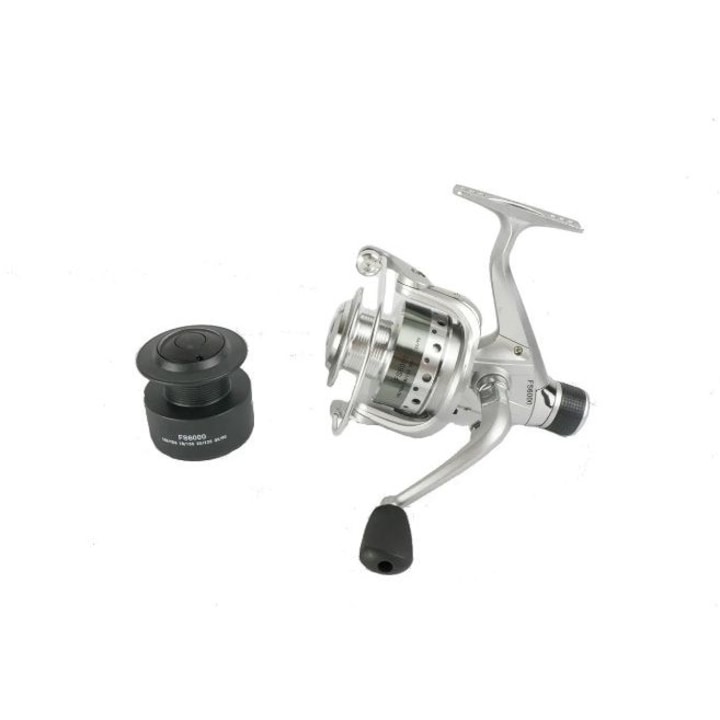 Макара FS 4000