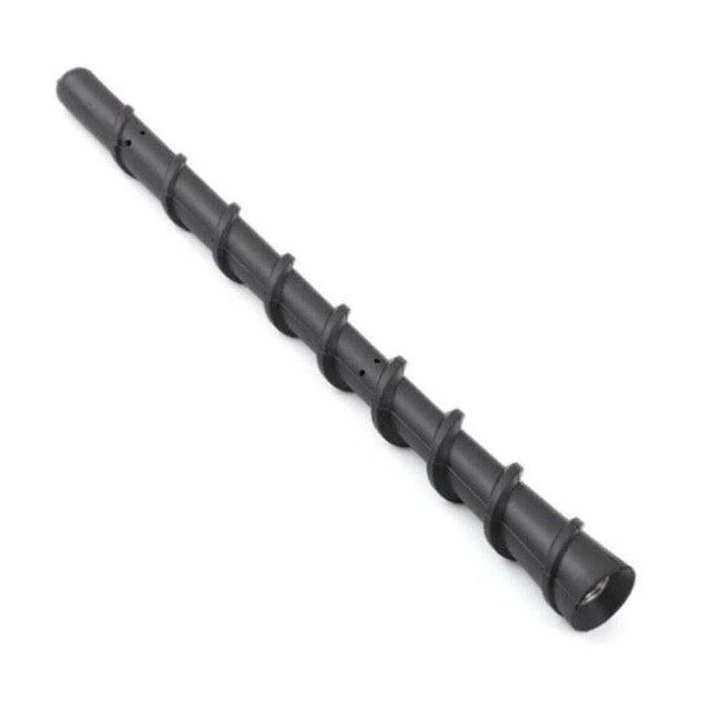 OEM autóantenna, 18 cm, AM FM rádió, Hyundai Accent, Getz, i10, i20, i30, CW, i40, ix20, ix35, ix55, Santa Fe, Sonata, Terracan, Trajet, Tucson típusokhoz